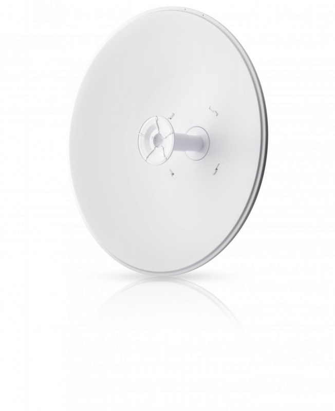 Ubiquiti RocketDish 5G-30 Light Weight